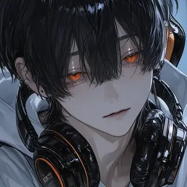 Profile image of Kon