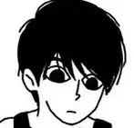 Profile image of Omori