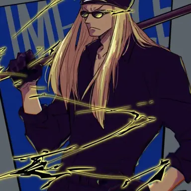 Profile image of ライムジュース