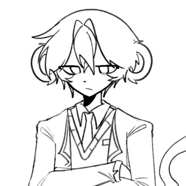 Profile image of 잔델