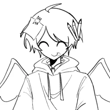 Profile image of 크래키
