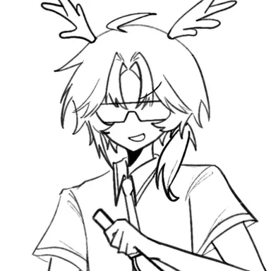 Profile image of 니킬리스