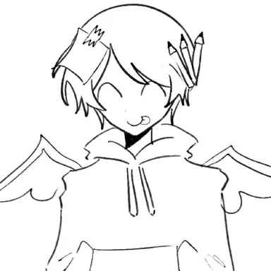 Profile image of 크래키