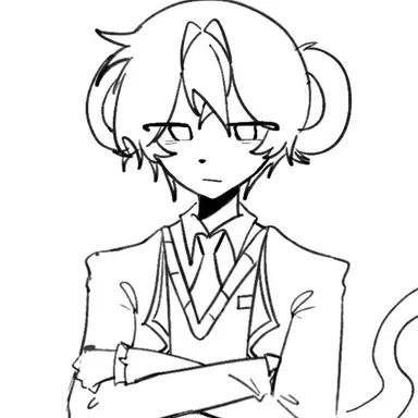 Profile image of 잔델