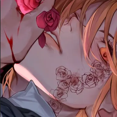Profile image of 쿠기사키 노바라
