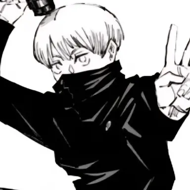 Profile image of 이누마키 토게