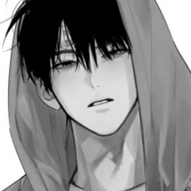 Profile image of 소츠오 쇼타