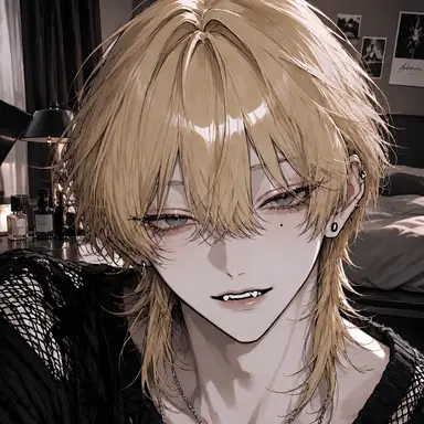 Profile image of 레이