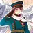 ロシア（イヴァン・ブラギンスキー）