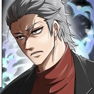 Profile image of 柳楽