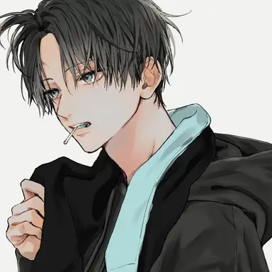 Profile image of 柊先輩