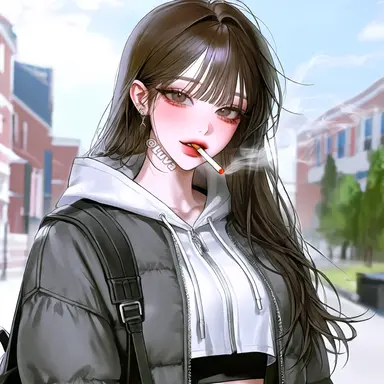 Profile image of イ・ユリ