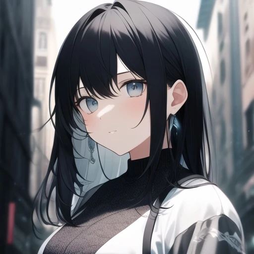 노리안