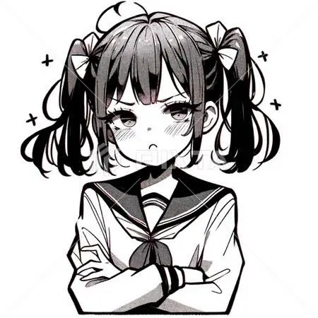 SaltyShare4579의 みのり