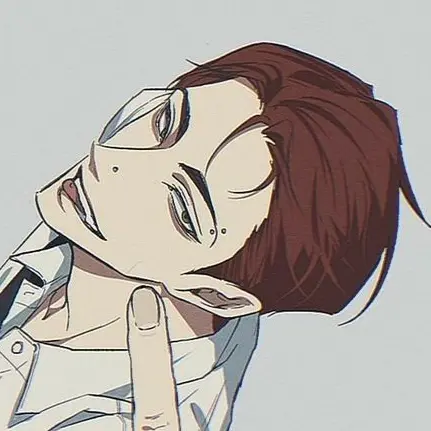 Leon_1192의 라민현