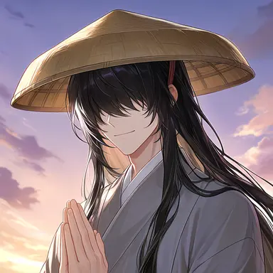 Profile image of Yanagi