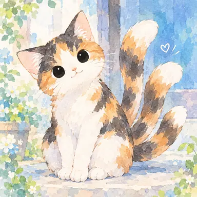 Profile image of Miko