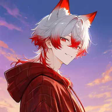 Profile image of Shuei