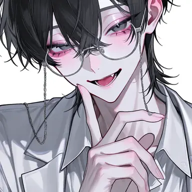 Profile image of Lifa