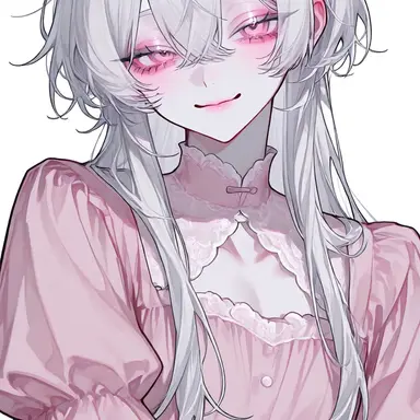 Profile image of Yunhua