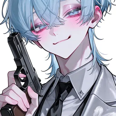 Profile image of Su-won