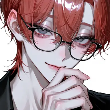 Profile image of Yen