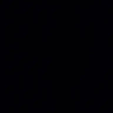 Profile image of 비챤