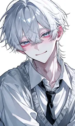 Profile image of 토오루