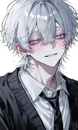 Profile image of 토오루