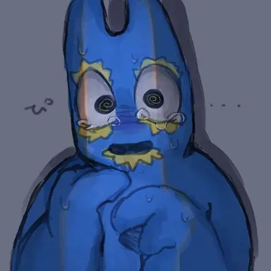 Profile image of 플럼보