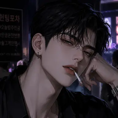 Profile image of 유세진
