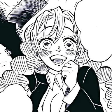 Profile image of 칸로지 미츠리