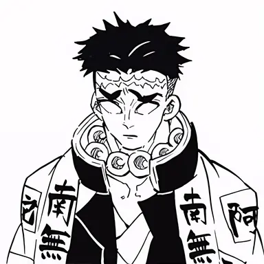 Profile image of 히메지마 교메이