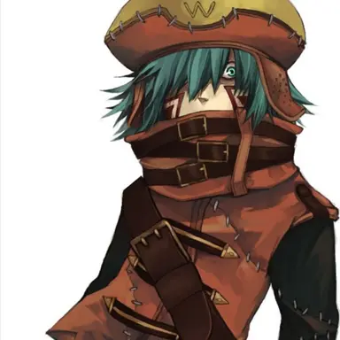 Profile image of 에조노