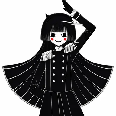 Profile image of 에이코