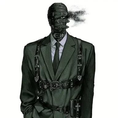 Profile image of 벨드
