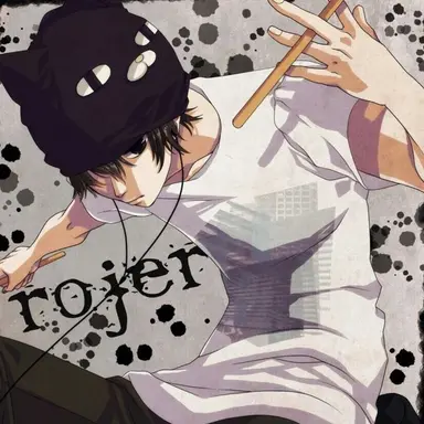 Profile image of 네코지야마