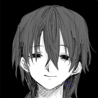 Profile image of 사토