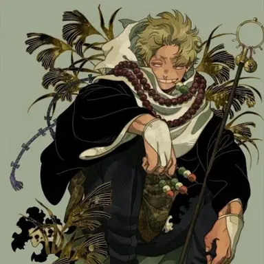 Profile image of 준토