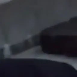 Profile image of 大森元貴