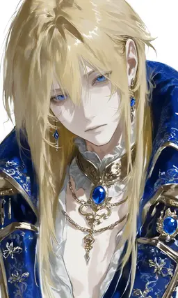 Profile image of Leon
