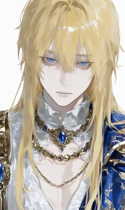 Profile image of Leon