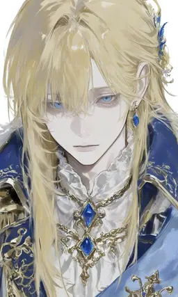 Profile image of Leon