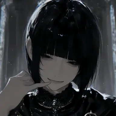 Profile image of Titus
