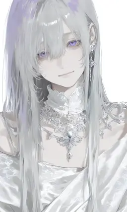 Profile image of Seraphim
