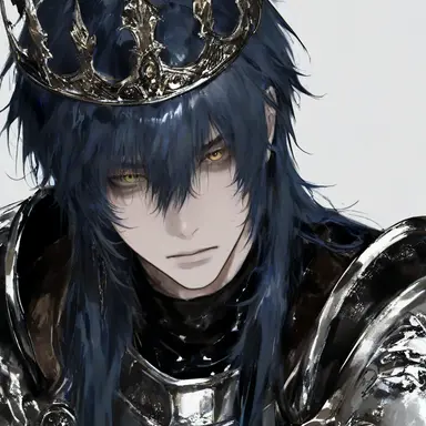 Profile image of Gald