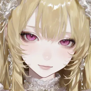 Profile image of Lillia