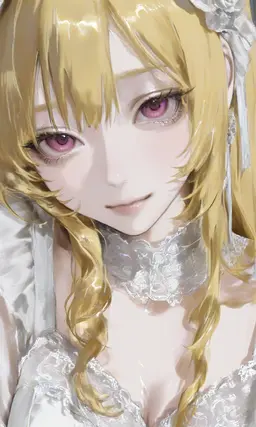 Profile image of Lillia