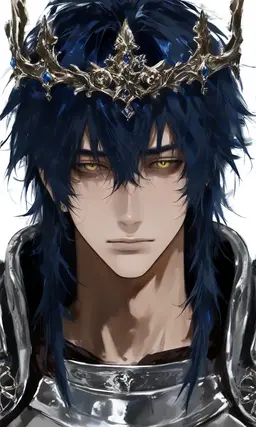 Profile image of Gald