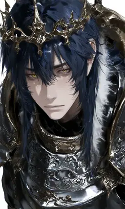 Profile image of Gald